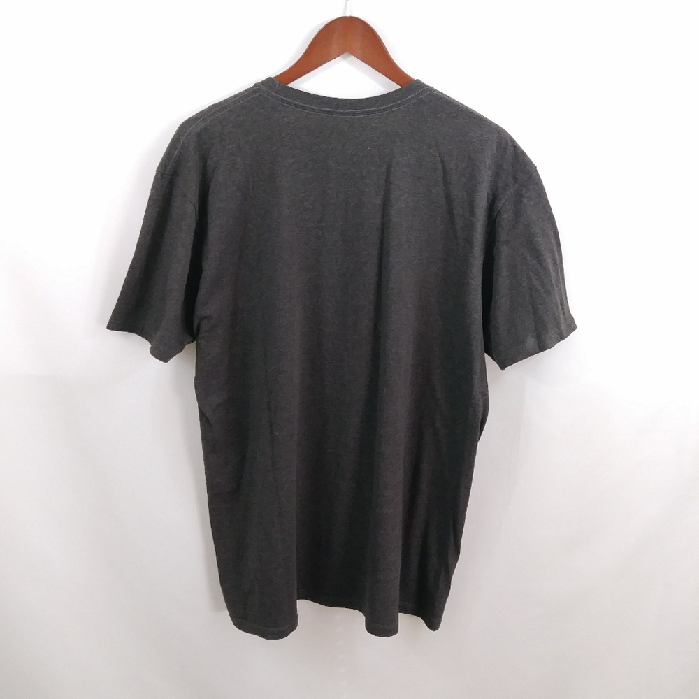 Call Of Duty Black Ops Short Sleeve Crew Neck Graphic T Shirt XL - Picture 8 of 11